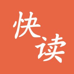 菲律宾注册公司公司章程(注册公司要点)